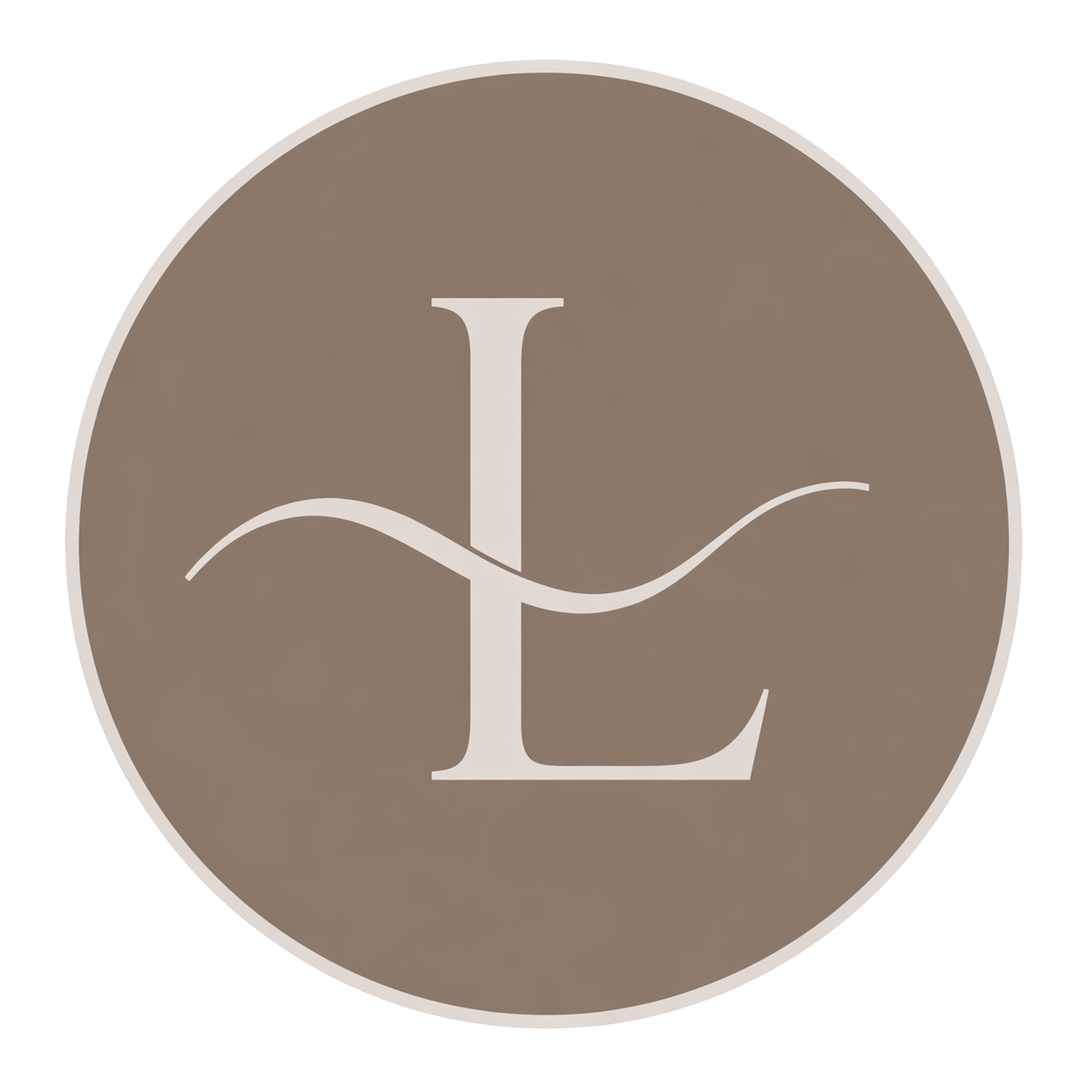 Lehtessa